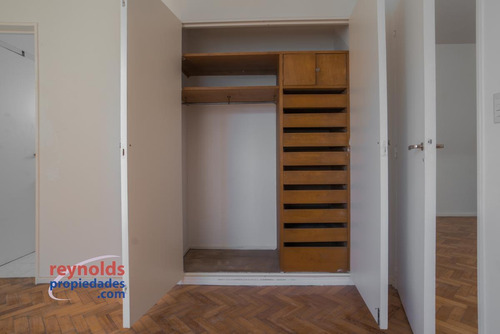 Venta - Departamento - Recoleta