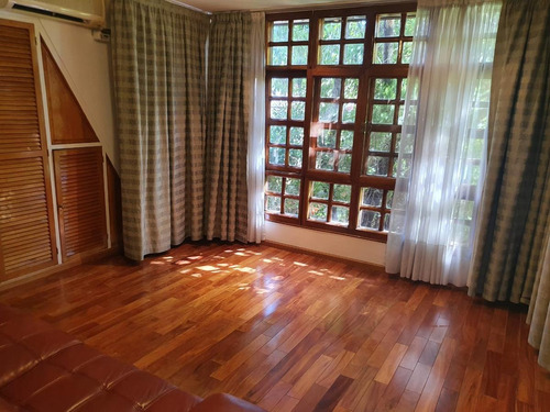 Casa - Martinez
