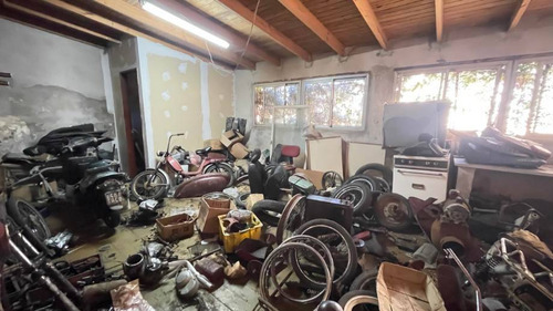 Local En Venta En Lanus Oeste