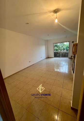 Departamento En Venta Alto Alberdi