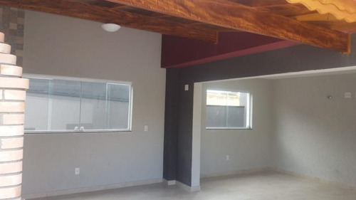 Imagem 14 de 15 de Apartamento Com 1 Dormitório À Venda, 45 M² Por R$ 205.000,00 - Vila Esperança - São Paulo/sp - Ap2387