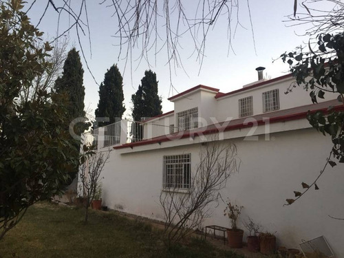 Imagen 20 de 30 de Hermosa Casa Cerca De El Mirador