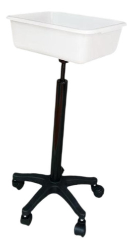 Equipo Recolector De Pelotas De Ping Pong, Soporte Para