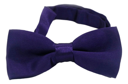 4 Conjunto De Corbatas Infantiles Elegantes 4 Piezas