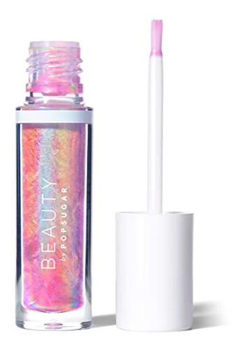 Beauty By Popsugar Be Cosmic Crystal Liquid Lipgloss | Prism
