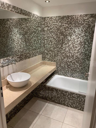 Departamento Duplex En Venta Ubicado En Villa Urquiza, Capital Federal, Buenos Aires