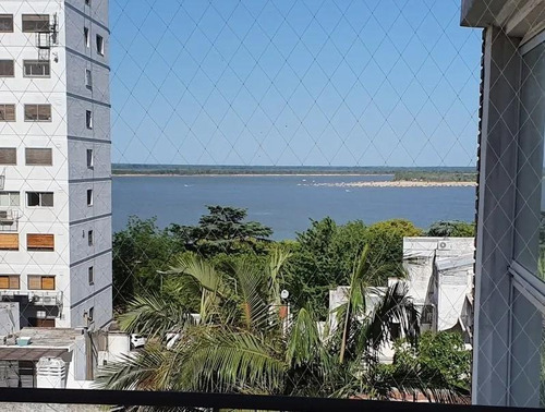Imagen 22 de 24 de Departamento - Martin