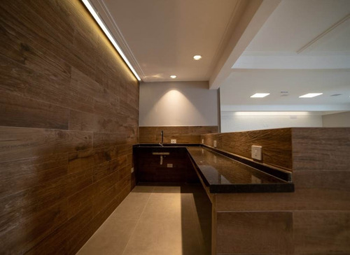 Imagem 4 de 30 de Apartamento, 3 Dorms Com 83.59 M² - Forte - Praia Grande - Ref.: Gf35 - Gf35
