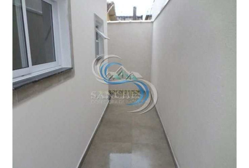 Imagem 27 de 30 de Casa 3 Dorms Em Praia Grande Balneário Florida - V2783