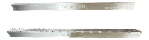 Luthiers Ferramenta De Reparo Luthier Ferramentas De