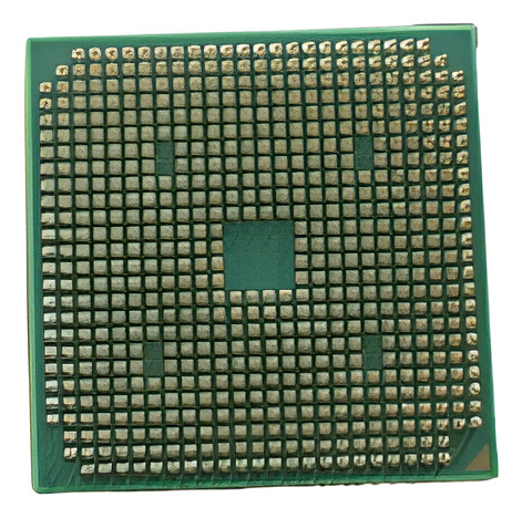 Processador Amd Athlon X2 Dual Core Mobile L310 (ml291) (Usado)