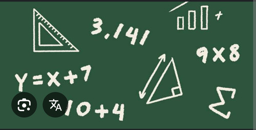 Aulas Particulares De Matemática, Tudo Sobre Matemática.