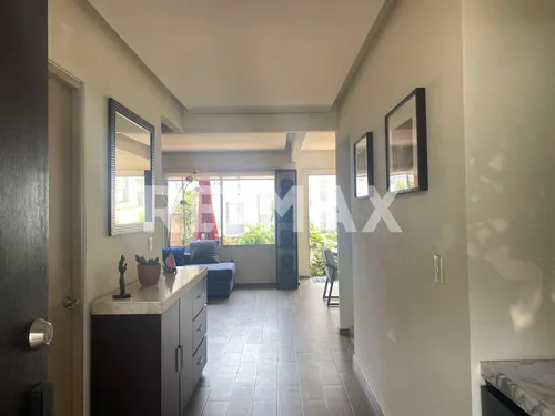Casa En Venta En Bosque Real