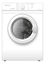 Comprar Secarropas Smartlife Sl-dry07 Carga Frontal 7 Kg 4 Programas