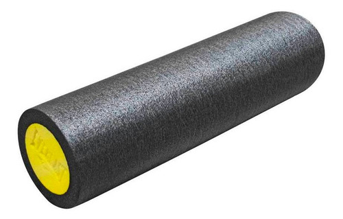 Imagen 1 de 8 de Rollo Para Masajes Everlast 24 Pulgadas Foam Roller Rodillo