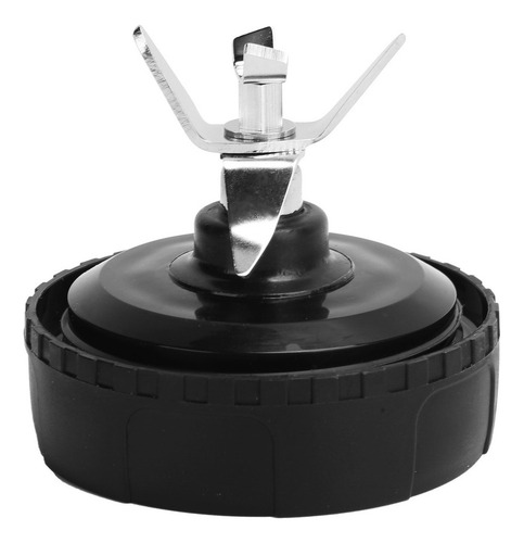 Hjb Nutri Ninja Extractor Cuchilla Extractora 6 Aletas De 16