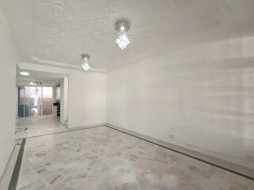 Casa En Venta En Prados Del Este. Cod V30246