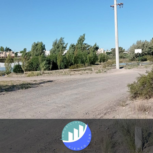 Imagen 9 de 10 de En Venta Lote Las Grutas Barrio Playa Serena 886m