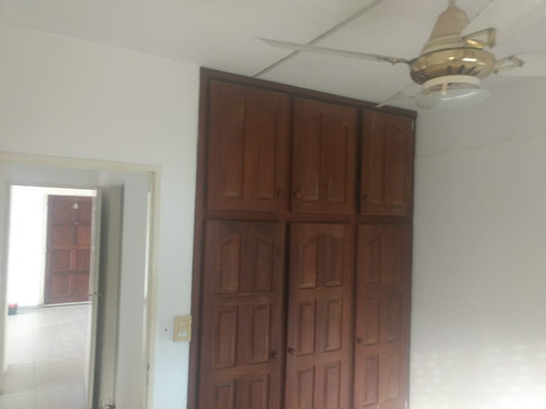 Imagen 12 de 15 de Departamento 2 Dormitorios En Torre En Zona Unne