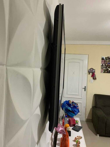 Tv Sharp Aquos Led 70 Polegadas