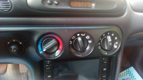 Ford Mondeo 2.016vclxautomatico