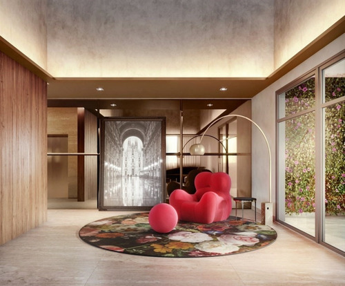 Imagem 3 de 19 de Apartamento - Ap04732 - 68432697