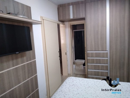 Imagem 8 de 15 de Casa Térrea Com 3 Quartos - 825092-v