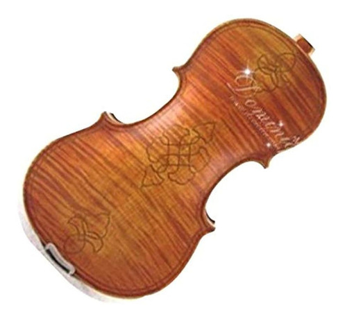 D Z Strad Violín Gasparo Da Salo, 1590, ?? Adam ?? Copiar