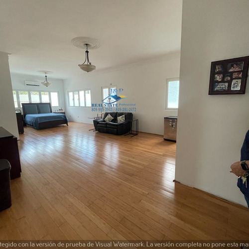 La Casa Que TĂș Y Tu Familia En Los Cerros De Gurabo