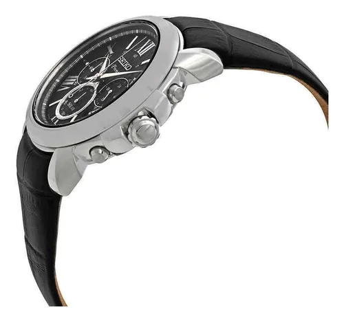 Seiko ssc597p2 clearance