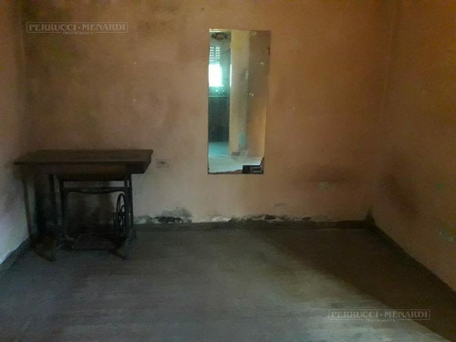 Imagen 5 de 5 de Casa En Ph 3 Ambientes