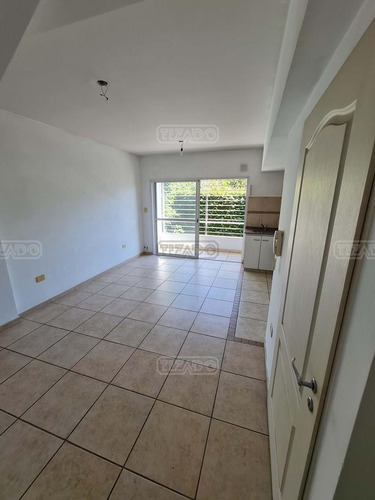 Imagen 3 de 24 de Departamento En Venta Ubicado En Villa Urquiza, Capital Federal