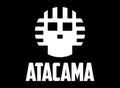 Atacama