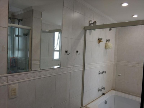 Imagem 15 de 30 de Apartamento - Ref: 7318