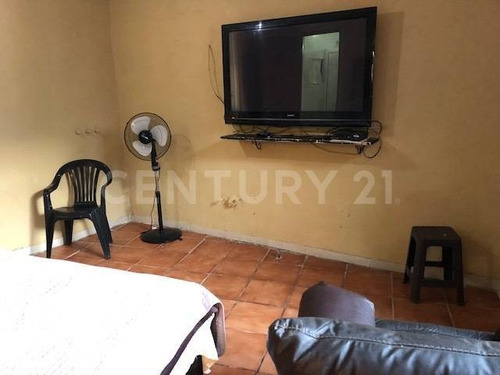 Imagen 9 de 30 de Renta Casa Amueblada Saltillo
