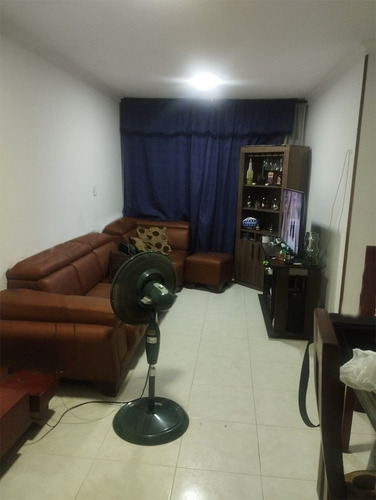 Venta Apartamento 60mts2, En El Torres De Comfandi, Sur De Cali 11226.