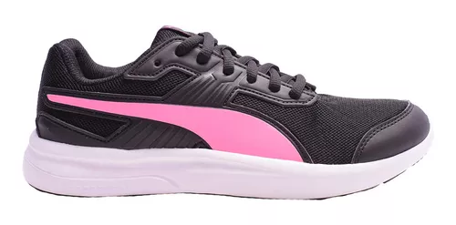 Zapatillas Puma Escaper Mesh-36511417- Open Sports Envío