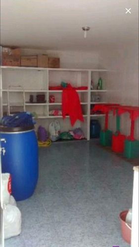 Sobrado Residencial À Venda, Jardim Camargo Novo, São Paulo. - So6163