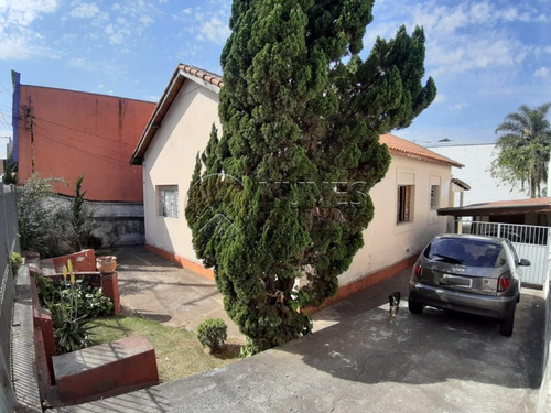Casas - Ref: V779861