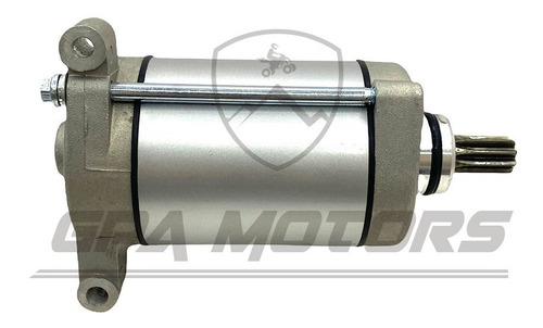 Marcha Yamaha Grizzly 400 450 600 660 Kodiak 400 450 Rhino