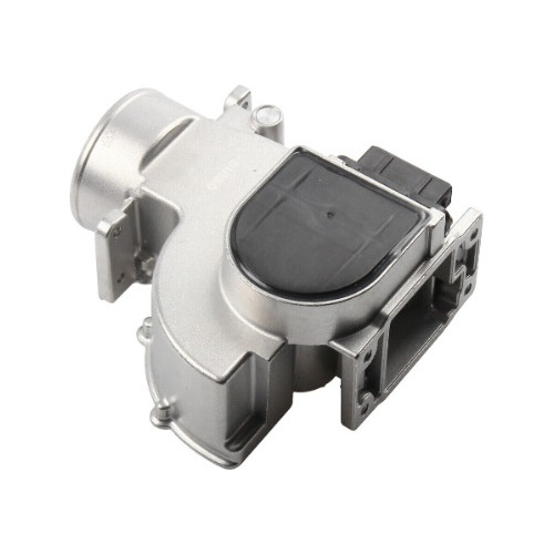 Sensor Maf Toyota Pu/4runner 22re 2.4l 1993 1994 1995