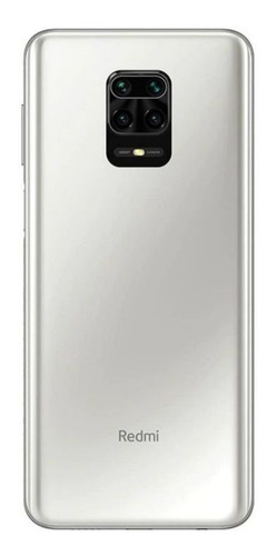 Imagem 2 de 5 de Celular Da Radimi S9 128 Gb