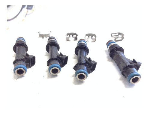 Inyector Cavalier 2.2 Num. De Parte: 12571863 (precio X C/u)