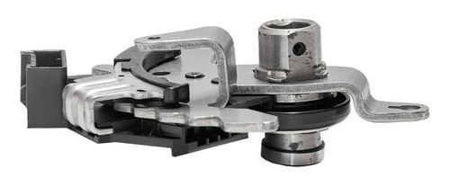 Soporte Control Cambio Gmc Yukon 2009 5.3l Gm Parts