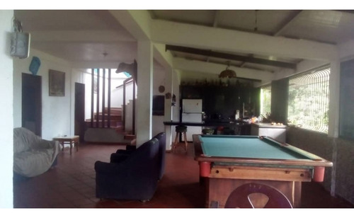 Se Vende Terreno 4300m2 Chuspa 8275