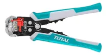 Comprar Pinza Desaisladora De Cable Automática 3 En 1 Total