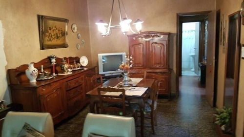 Imagen 4 de 12 de Casa En Venta En San Miguel