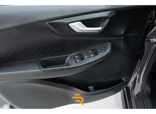 Fiat Pulse 1.3 FLEX DRIVE CVT