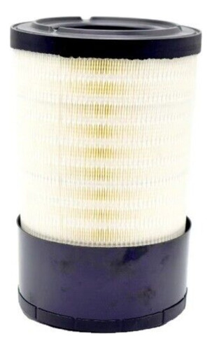Air Filter 11840382 12206769 P626104 P626096