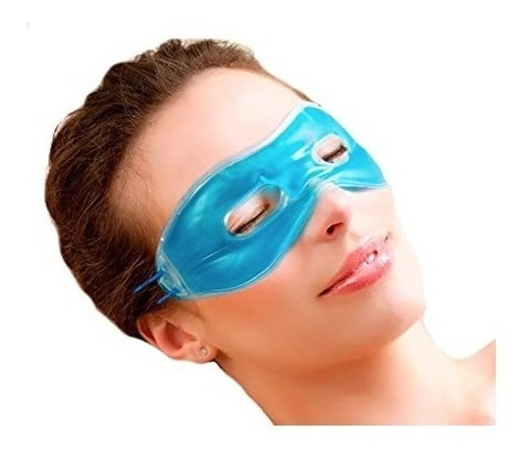 Antifaz Relajante Mascara Para Ojo Antifaz Relajante Mascara Para Ojo